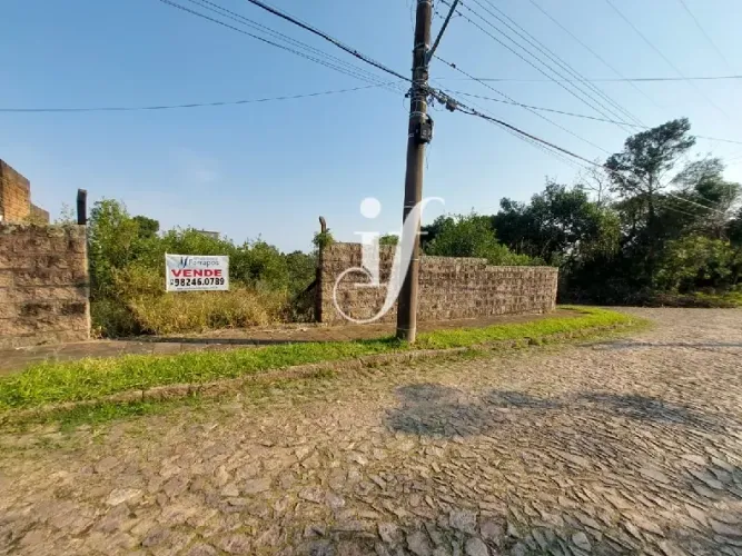 Venda Terreno PORTO ALEGRE RS Brasil