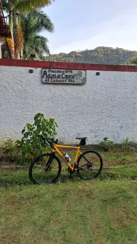 Bike a venda oggie velloce disc