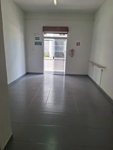 Cômodo Bairro Brasil