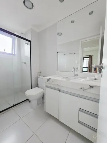 Apartamento para Venda em Salvador, Patamares, 1 dormitório, 1 banheiro, 1 vaga
