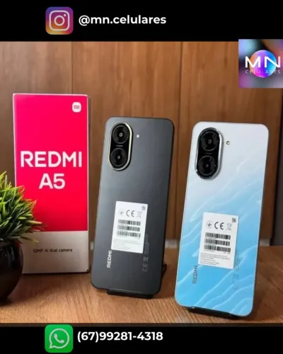 Iphone 17 Lacrado