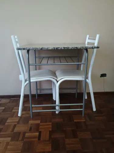 Mesa