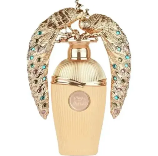 Perfume Afeef