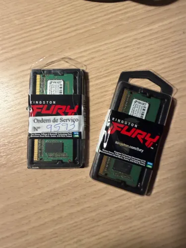 SMART Modular (OEM da Samsung)