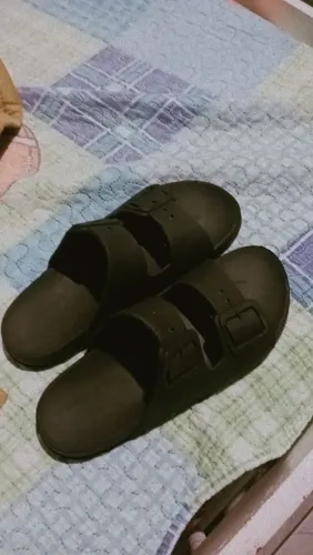 Chinelo 