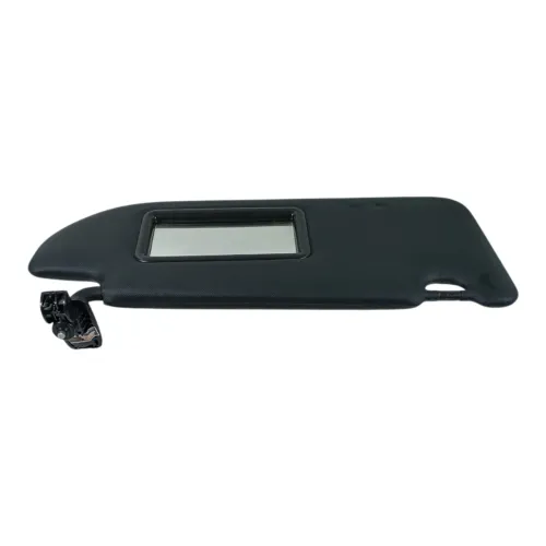 Quebrasol fiat argo trakking at 2021 100244389
