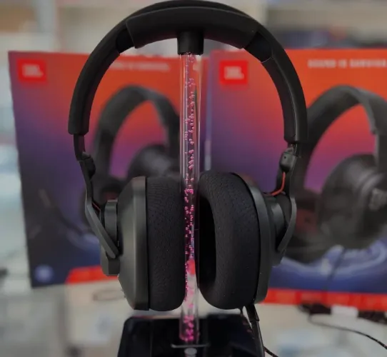 JBL Quantum 100 M2