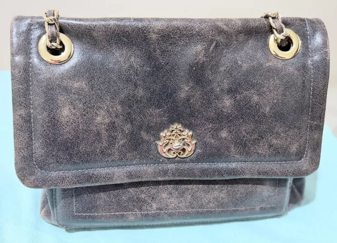 Bolsa Isla Dahlia