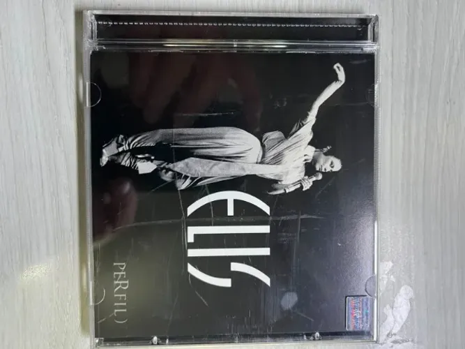 500 CDS E 500DVDS COLEÇÃO-VARIOS TITULOS-ACEITAMOS CONTRA OFERTA