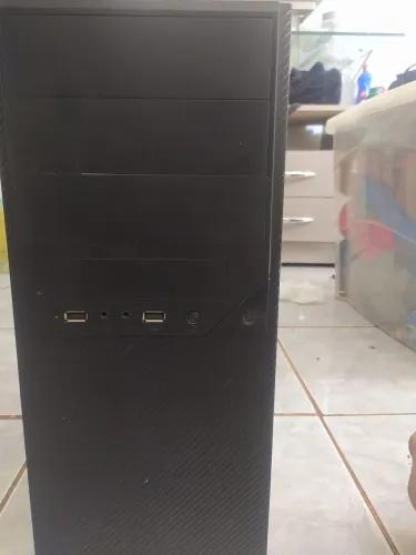 Computador Celeron 6°