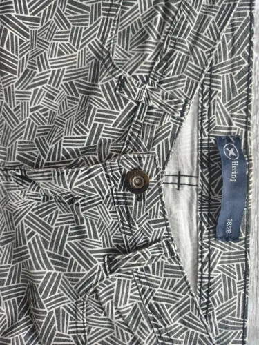 Roupas femininas