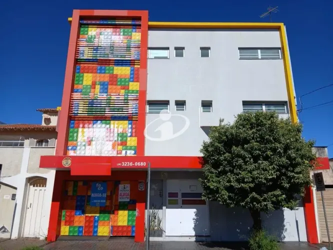 Aluguel Comodo NOSSA SENHORA APARECIDA