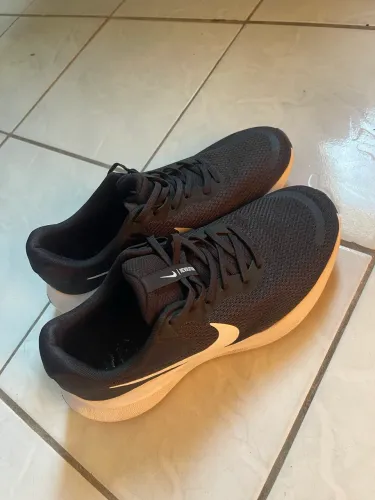 Tênis Nike original