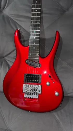 Guitarra Tagima T Zero