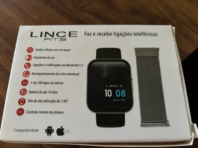 Vende -se