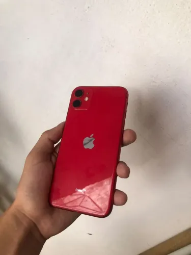 IPHONE 11 64 GB