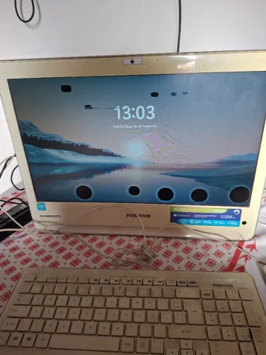 Computador