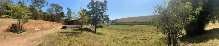 Chácara à venda, Chapéu D'Uvas, Juiz de Fora, MG