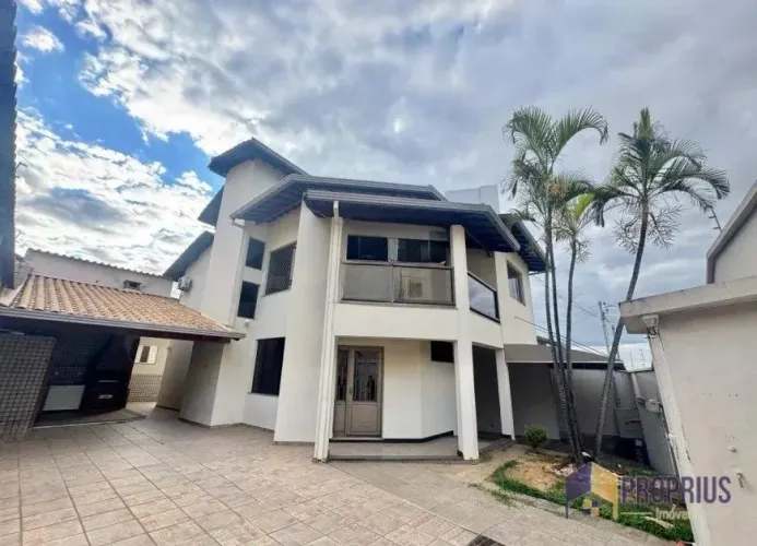 Casa à venda em Inconfidentes, Contagem Linda casa disponível para venda em Inconfidentes,