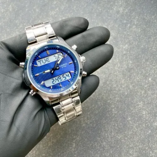 Relógio Casio 5633