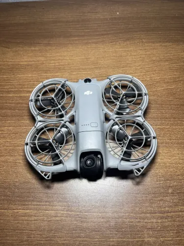 DJI NEO 2