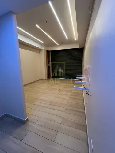 Imóvel Comercial Ponto Comercial para locação em São José dos Campos - SP