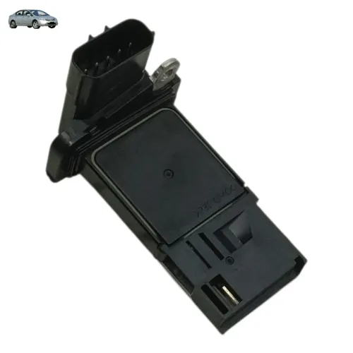 Sensor Maf Fluxo Ar Honda Civic 1.8 2007 2008 2009 2010