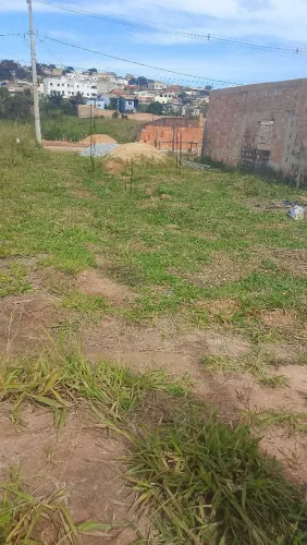 Lote nivelado, Financiamento Facilitado