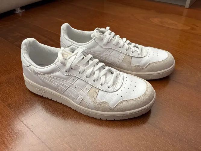 Asics Japan S 43 NOVO