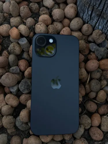 iPhone 15 128gb