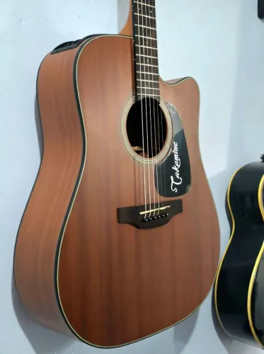 Takamine GD11MCE-NS