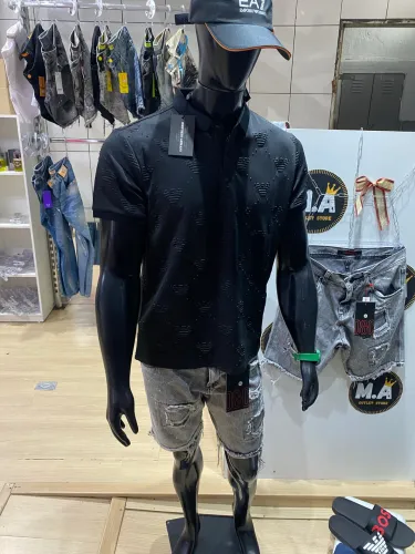 Móveis para loja !