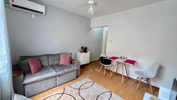 Apartamento à venda na Rua Hannibal Porto, Irajá, Rio de Janeiro - RJ