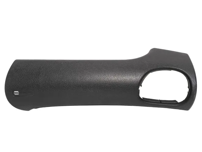 Air Bag Carona Peugeot 206 99 00 01 02 03 04 05 06 07 08 Bolsa Air Bag Carona Peugeot 206
