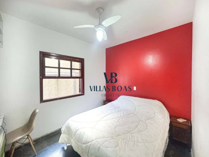 Casa à venda no Condomínio Urbanova