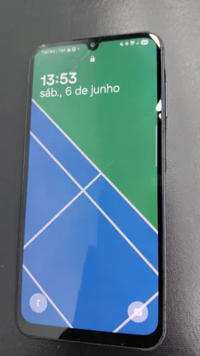 Samsung A25 256GB