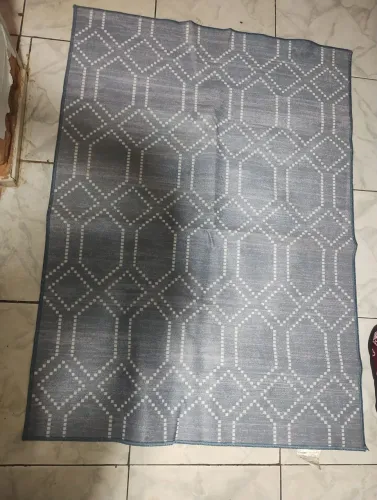 Tapete para sala ou quarto