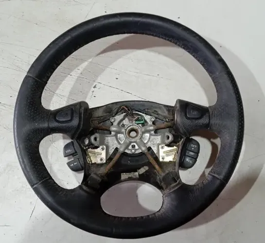 Volante Land Rover Freelander 1 2004 2005