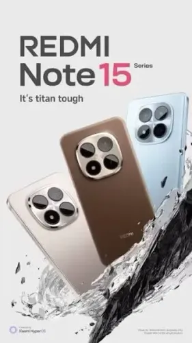 NOTE 15 PRO 512/ 8 5G,,,,lacrados