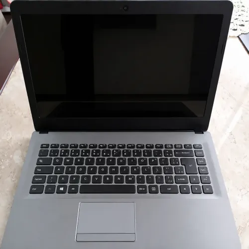 NOTEBOOK HDMI I3 / 4GB RAM ( leia descrição )