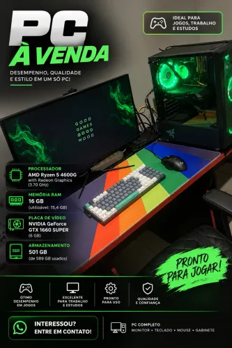 Computador
