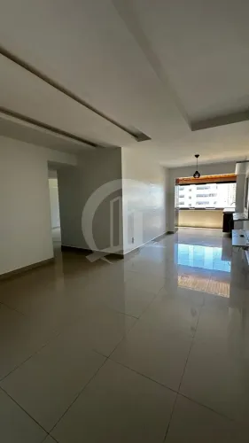 Apartamento à venda no Atlantic Tower Residence