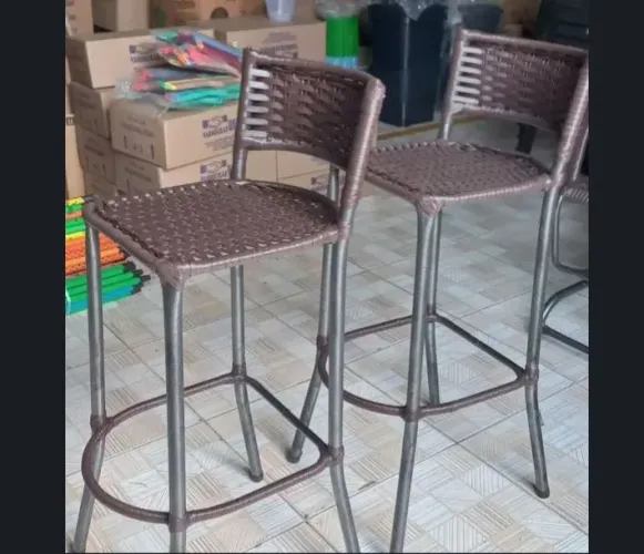 Cadeira
