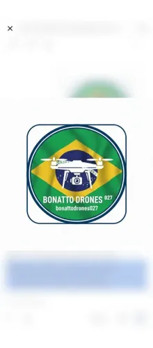 Manutenção e Peças drones Fimi *