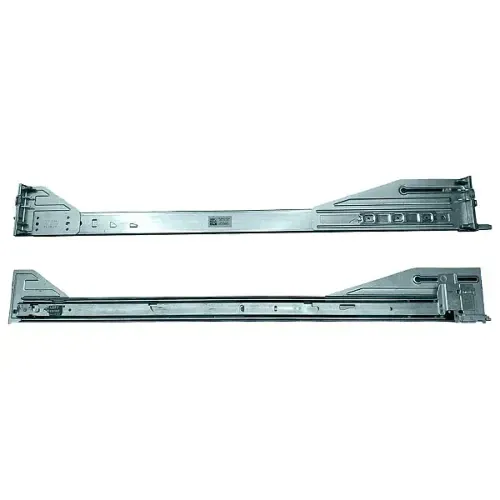 Trilho Rack Servidor R710