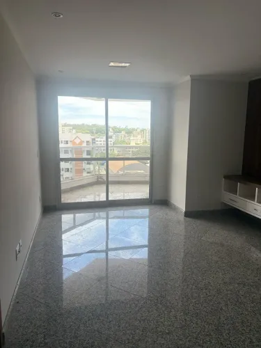 Cobertura duplex a venda em Jardim Camburi Vitória ES