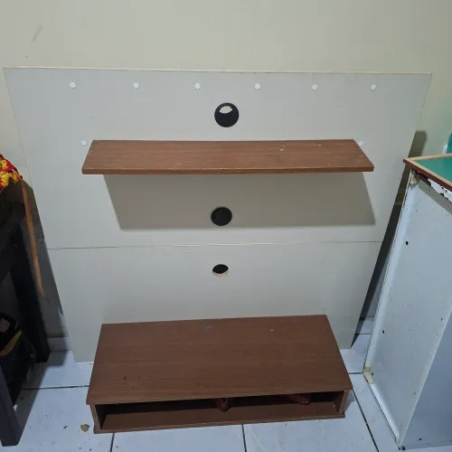 Painel