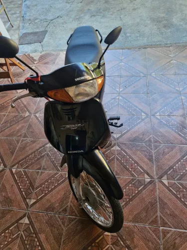 C 100 bis 