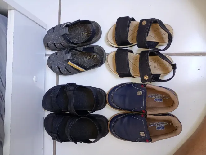 Combo por 70 reais