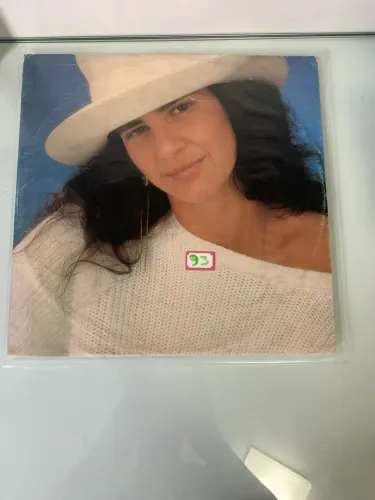 LP Simone